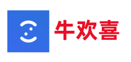 昆明市步步农业有限公司